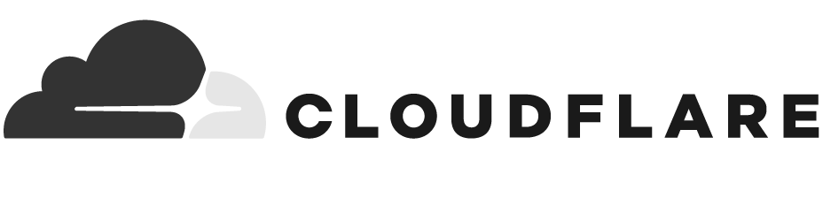 wooster_CDN_CloudFlare_250