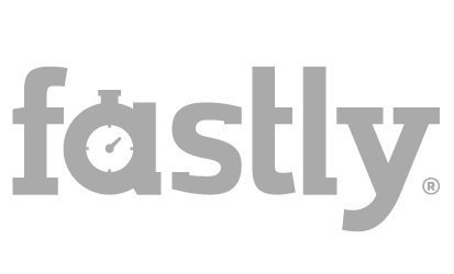 wooster_CDN_fastly_250