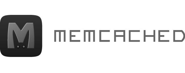 wooster_Cache_memcached_250