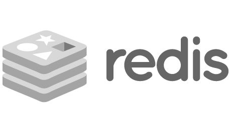 wooster_Cache_redis_250