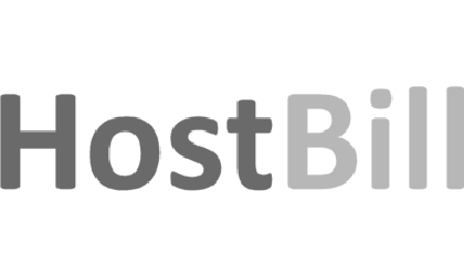 wooster_HostBill_250